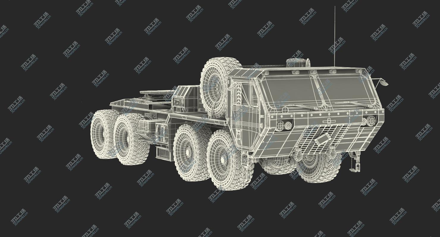 images/goods_img/2021040161/Military Truck Oshkosh HEMTT M985 Sand 3D/4.jpg